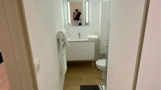 Apartments in Toulouse - photo 10