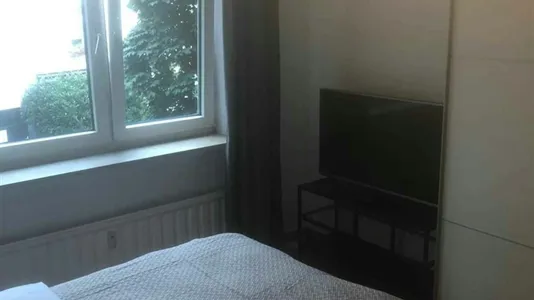 Rooms in Location is not specified - photo 3