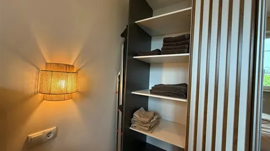 Apartments in Location is not specified - photo 10