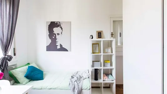 Rooms in Milano Zona 6 - Barona, Lorenteggio - photo 5