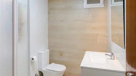 Rooms in Elche/Elx - photo 7