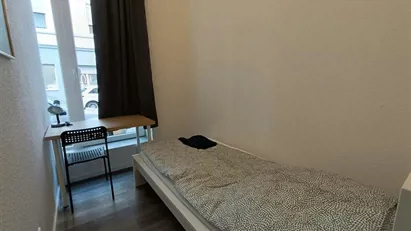 Room for rent in Dortmund, Nordrhein-Westfalen