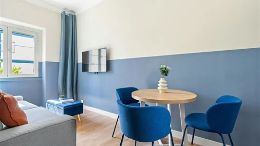 Rooms in Location is not specified - photo 9