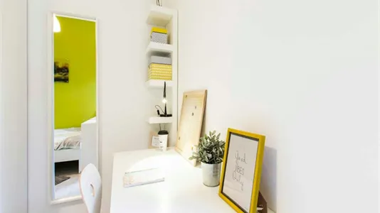 Rooms in Milano Zona 6 - Barona, Lorenteggio - photo 5