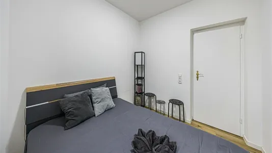 Apartments in Leipzig - photo 6