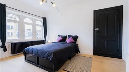 Room for rent in Charleroi, Henegouwen