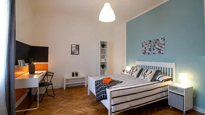 Room for rent in Brescia, Lombardia