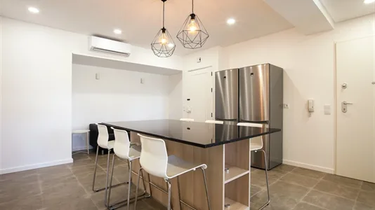 Rooms in Location is not specified - photo 9