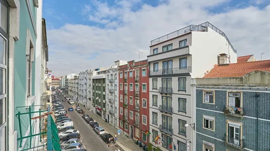 Rooms in Location is not specified - photo 8