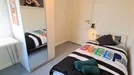 Room for rent, Bonn, Nordrhein-Westfalen, Poppelsdorfer Allee