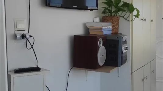 Apartments in Location is not specified - photo 8