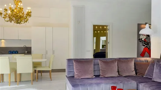 Apartments in Milano Zona 1 - Centro storico - photo 9