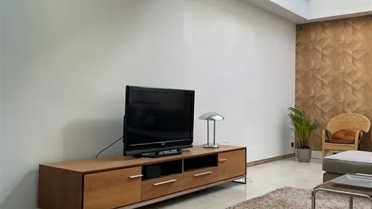 Apartments in Stad Brussel - photo 5