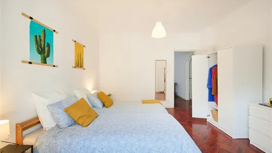 Rooms in Location is not specified - photo 5