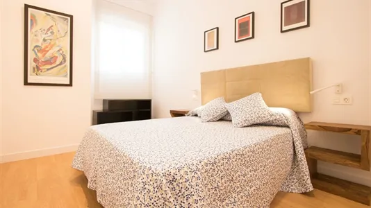 Apartments in El Fontanal - photo 8