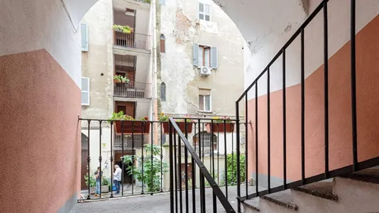 Apartments in Milano Zona 5 - Vigentino, Chiaravalle, Gratosoglio - photo 10