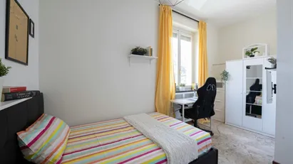 Room for rent in Milano Zona 2 - Stazione Centrale, Gorla, Turro, Greco, Crescenzago, Milan