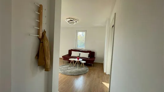 Apartments in Berlin Mitte - photo 6