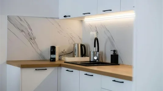 Apartments in Location is not specified - photo 3