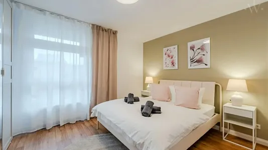 Apartments in Location is not specified - photo 1