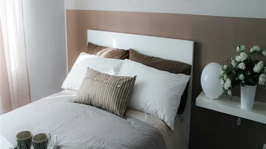 Rooms in Milano Zona 2 - Stazione Centrale, Gorla, Turro, Greco, Crescenzago - photo 2