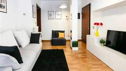 Apartment for rent in Milano Zona 5 - Vigentino, Chiaravalle, Gratosoglio, Milan
