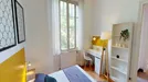 Room for rent, Lyon, Auvergne-Rhône-Alpes, Avenue Esquirol