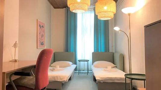 Rooms in Besnica - photo 4