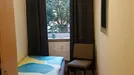 Room for rent, Berlin Pankow, Berlin, &lt;span class=&quot;blurred street&quot; onclick=&quot;ProcessAdRequest(9527469)&quot;&gt;&lt;span class=&quot;hint&quot;&gt;See streetname&lt;/span&gt;[xxxxxxxxxxxxx]&lt;/span&gt;