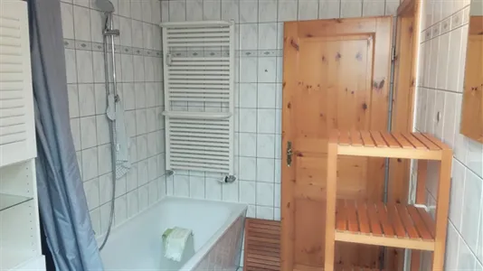 Houses in Location is not specified - photo 9