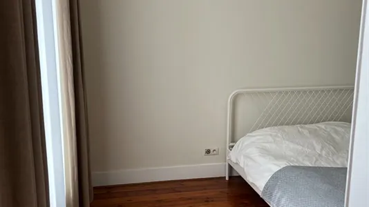 Apartments in Stad Brussel - photo 8