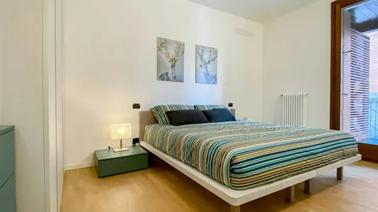 Apartments in Ferrara - photo 9