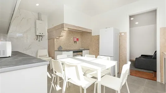 Rooms in Location is not specified - photo 10