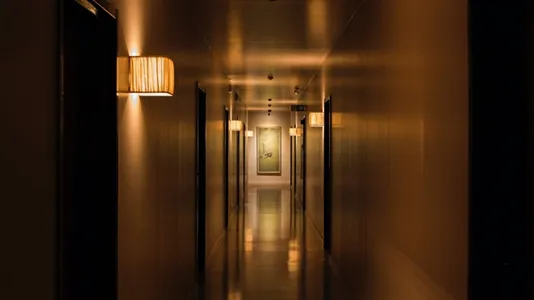 Apartments in Antwerp Berchem - photo 7