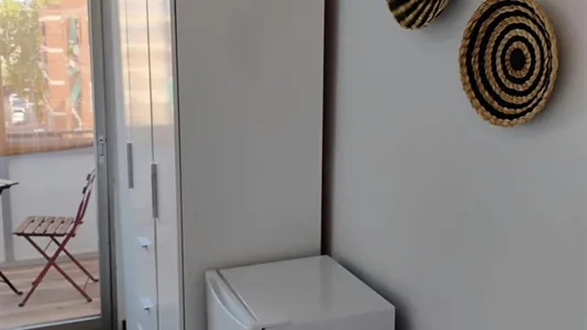 Rooms in Alcalá de Henares - photo 7