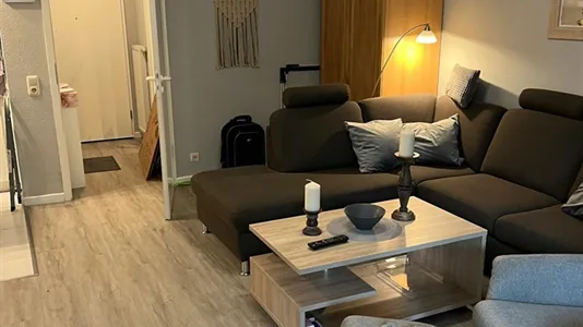 Apartments in Hamburg Harburg - photo 4