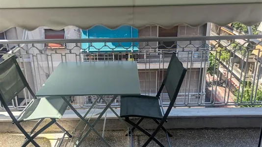 Rooms in Location is not specified - photo 8