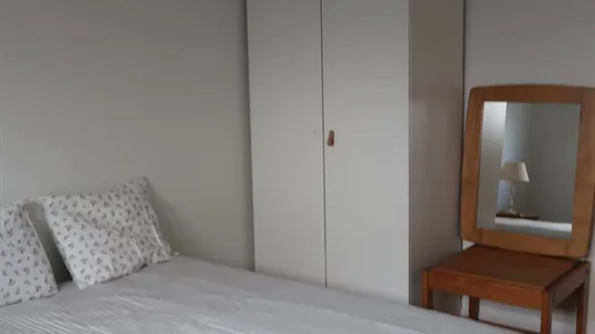 Rooms in Location is not specified - photo 4