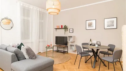 Apartment for rent in Wien Simmering, Vienna