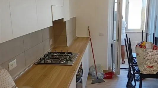 Rooms in Roma Municipio VII – Appio-Latino/Tuscolano/Cinecittà - photo 6