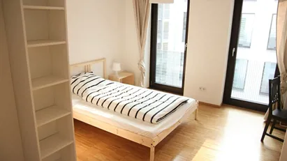 Room for rent in Hamburg Harburg, Hamburg