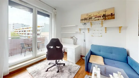 Rooms in Location is not specified - photo 2