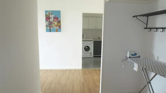 Rooms in Location is not specified - photo 5