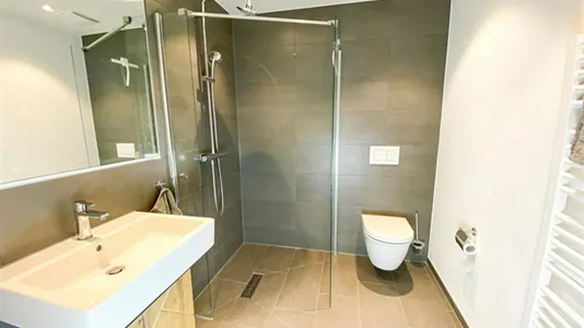 Apartments in Berlin Friedrichshain-Kreuzberg - photo 8