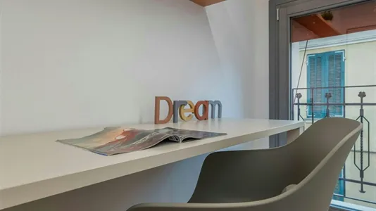 Rooms in Ferrara - photo 7