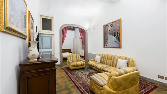 Apartments in Florence - photo 6