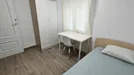 Room for rent, Murcia, Región de Murcia, &lt;span class=&quot;blurred street&quot; onclick=&quot;ProcessAdRequest(9097135)&quot;&gt;&lt;span class=&quot;hint&quot;&gt;See streetname&lt;/span&gt;[xxxxxxxxxxxxx]&lt;/span&gt;