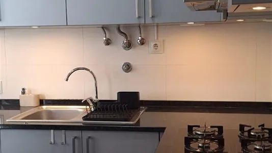 Rooms in Location is not specified - photo 10