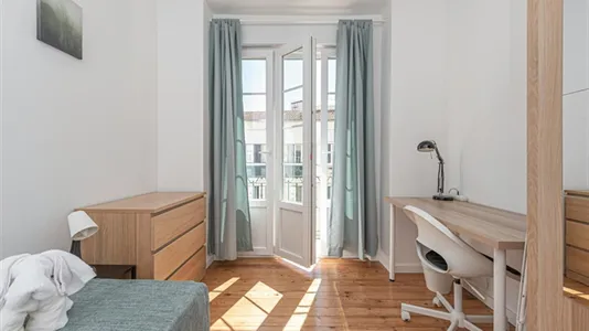 Rooms in Location is not specified - photo 2