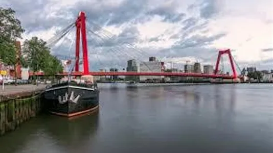 Rooms in Location is not specified - photo 6